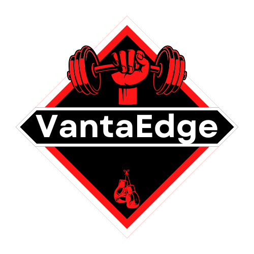 VantaEdge