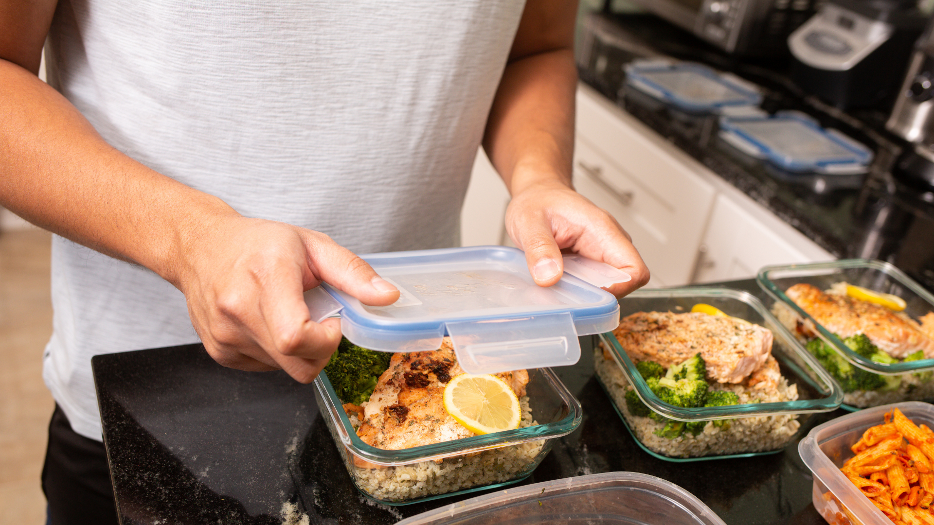 slider image 1621243260e1af0c20-0